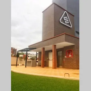 https://samgar-quito.hotelsquito.com