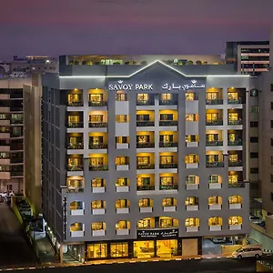 https://savoy-park-hotel-apartments.dubaihotelsoffers.com