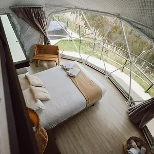 https://naturhotel.cuenca-hotels.com