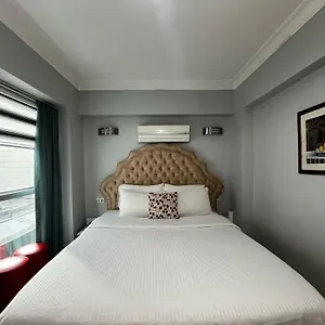 Invivo İzmir