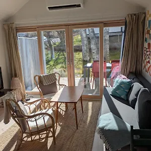 Sparkling Newly Built House Close To & Nature Stockholm