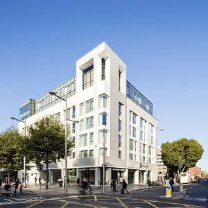 Express Centre By Ihg Hotel Dublin